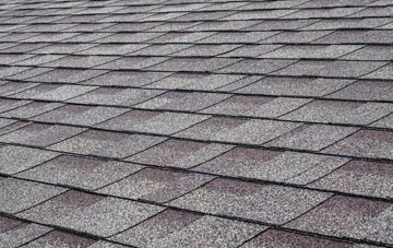 Hallam Fields tiles for shallow pitch roofing