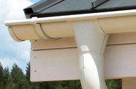 free Hallam Fields gutter installer quotes