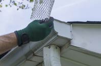 rated Hallam Fields guttering repair companies