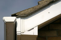 free Hallam Fields soffit quotes