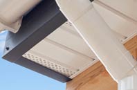 find rated Hallam Fields soffit companies